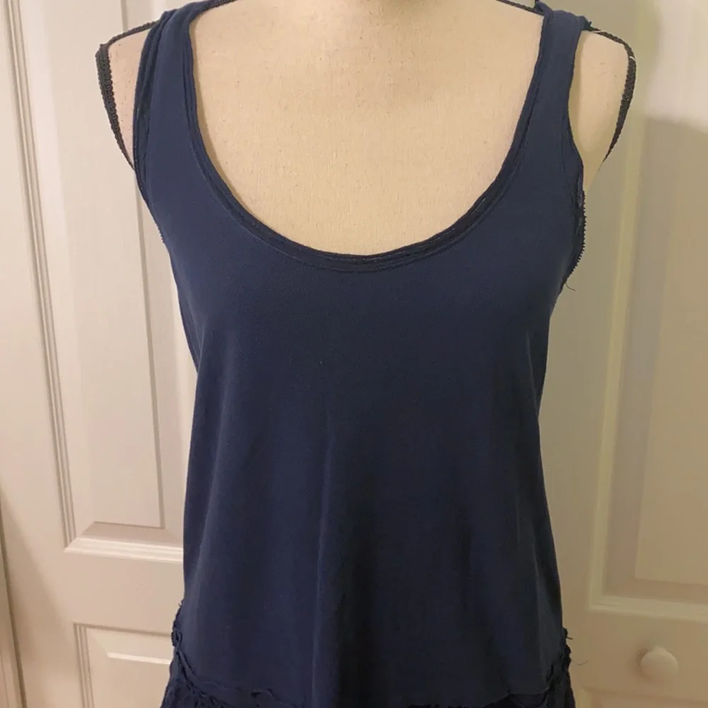 J Crew Ruffle Dress